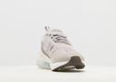 Nike Air Max 270 Women's Shoes - Grey