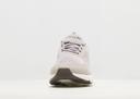 Nike Air Max 270 Women's Shoes - Grey
