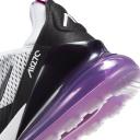 Nike Air Max 270 Women's Shoes - White