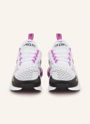 Nike Air Max 270 Women's Shoes - White