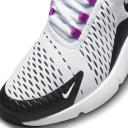 Nike Air Max 270 Women's Shoes - White