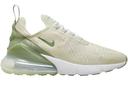 Nike Air Max 270 Women's - White - 10