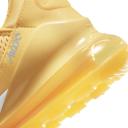 Nike Air Max 270 Women Shoes - Yellow - Size: 5 - Foot Locker