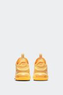 Nike Air Max 270 Women Shoes - Yellow - Size: 5 - Foot Locker