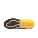 Nike Air Max 270 Women Shoes - Yellow - Size: 5 - Foot Locker