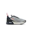 Nike Air Max 270 Younger Kids' Shoe - Grey