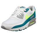 Nike Air Max 3 Men's Shoe - White