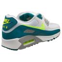 Nike Air Max 3 Men's Shoe - White
