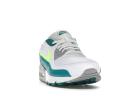 Nike Air Max 3 Men's Shoe - White
