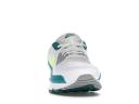 Nike Air Max 3 Men's Shoe - White
