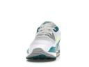 Nike Air Max 3 Men's Shoe - White