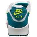 Nike Air Max 3 Men's Shoe - White