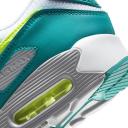 Nike Air Max 3 Men's Shoe - White