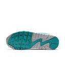 Nike Air Max 3 Men's Shoe - White