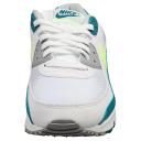 Nike Air Max 3 Men's Shoe - White