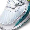 Nike Air Max 3 Men's Shoe - White