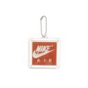 Nike Air Max 3 Men's Shoe - White