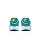 Nike Air Max 3 Men's Shoe - White