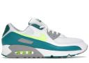 Nike Air Max 3 Spruce