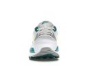 Nike Air Max 3 Spruce