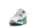 Nike Air Max 3 Spruce