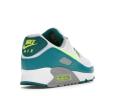 Nike Air Max 3 Spruce