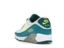 Nike Air Max 3 Spruce