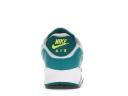 Nike Air Max 3 Spruce