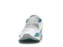 Nike Air Max 3 Spruce