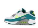 Nike Air Max 3 Spruce