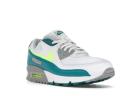 Nike Air Max 3 Spruce