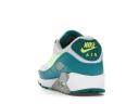 Nike Air Max 3 Spruce