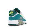 Nike Air Max 3 Spruce