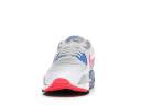Nike Air Max 3 Women's Shoe - White