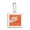 Nike Air Max 3 Women's Shoe - White