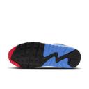 Nike Air Max 3 Women's Shoe - White