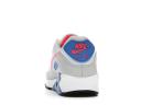 Nike Air Max 3 Women's Shoe - White