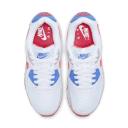 Nike Air Max 3 Women's Shoe - White