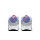 Nike Air Max 3 Women's Shoe - White