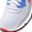 Nike Air Max 3 Women's Shoe - White