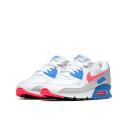 Nike Air Max 3 Women's Shoe - White