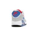 Nike Air Max 3 Women's Shoe - White