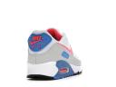 Nike Air Max 3 Women's Shoe - White