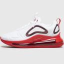 Nike Air Max 720 Aqua Powder (Women's)