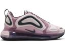 Nike Air Max 720 Aqua Powder (Women's)