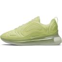 Nike Air Max 720 Aqua Powder (Women's)