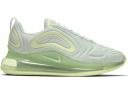 Nike Air Max 720 Aqua Powder (Women's)