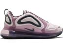 Nike Air Max 720 Barely Rose (Women's)