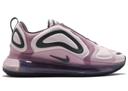 Nike Air Max 720 Barely Rose (Women's)