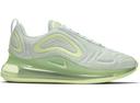 Nike Air Max 720 Barely Rose (Women's)